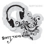 Scott Tale's Album