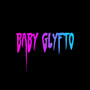 Baby Glyfto