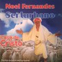 Casa de Cristo (Natal e Ano Novo) [Divina Música Serturbana]