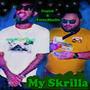 My Skrilla (Explicit)