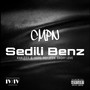 Sedili Benz (Explicit)