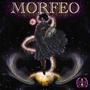 Morfeo (Explicit)