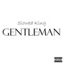 Gentleman (Explicit)