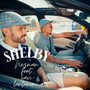 Shelby (Explicit)