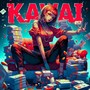 KAWAI (Explicit)