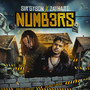 Numb3rs