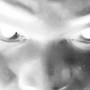 TOUCHDOWN (Explicit)