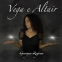 Vega e Altair