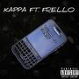 Chiamo mio fratello (feat. Frell[]) [Explicit]