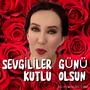 Sevgililer Günü Şarkısı (14 şubat) - Aylin Şengün Taşçı