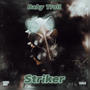 Striker (Explicit)
