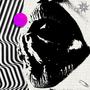 Bad ***** (feat. LoQuinn & Deevt) [Explicit]