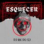 Nunca Me Esquecer (Explicit)
