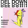 Del Down