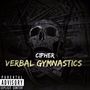 Verbal Gymnastics (Explicit)