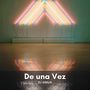 De una Vez (Instrumental Version)