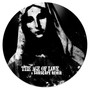 The Age Of Love (Dubstep Remixes)