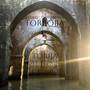 Torija