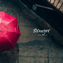 Stranger