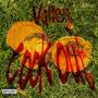 Valley Cookout (feat. B.I.G Mike & StonedVandal818) [Explicit]