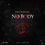 Nobody