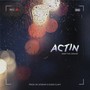 Actin' (Explicit)