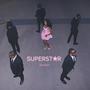 SUPERSTAR (Explicit)