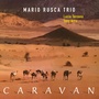 Caravan