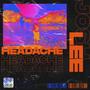 headache (feat. Jordan Taylor) [Explicit]