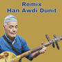 RX HAN AWDI ADUNIT (feat. molay hmad ihihi)