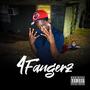 4Fangerz (Explicit)