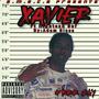 XAVIER (feat. HighTexh Sef) [Explicit]