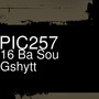 16 Ba Sou Gshytt (Explicit)