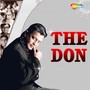 The Don (Original Motion Picture Soundtrack)