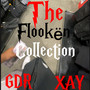 The Flooken Collection (Explicit)