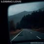 Losing Love