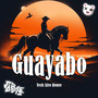 GUAYABO TECH (Afro House)