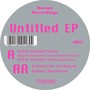 Untitled EP