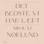 Det bedste vi har lært