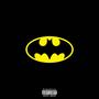 BATMAN (Explicit)