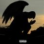 Clipped Wings (Explicit)