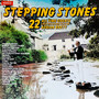 Stepping Stones