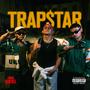 TRAP$TAR (feat. old_bryan) [Explicit]