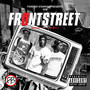 Frontstreet (Explicit)