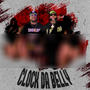 Clock Da Belly (feat. BELLY GANG MHG SWIFTY) [Explicit]