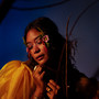Hiraya Manawari