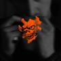 INTRO (feat. SUCCESSH) [Explicit]