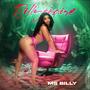 Billyonaire (Explicit)