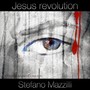 Jesus Revolution