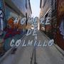 Hombre de colmillo (dedicación) [Explicit]